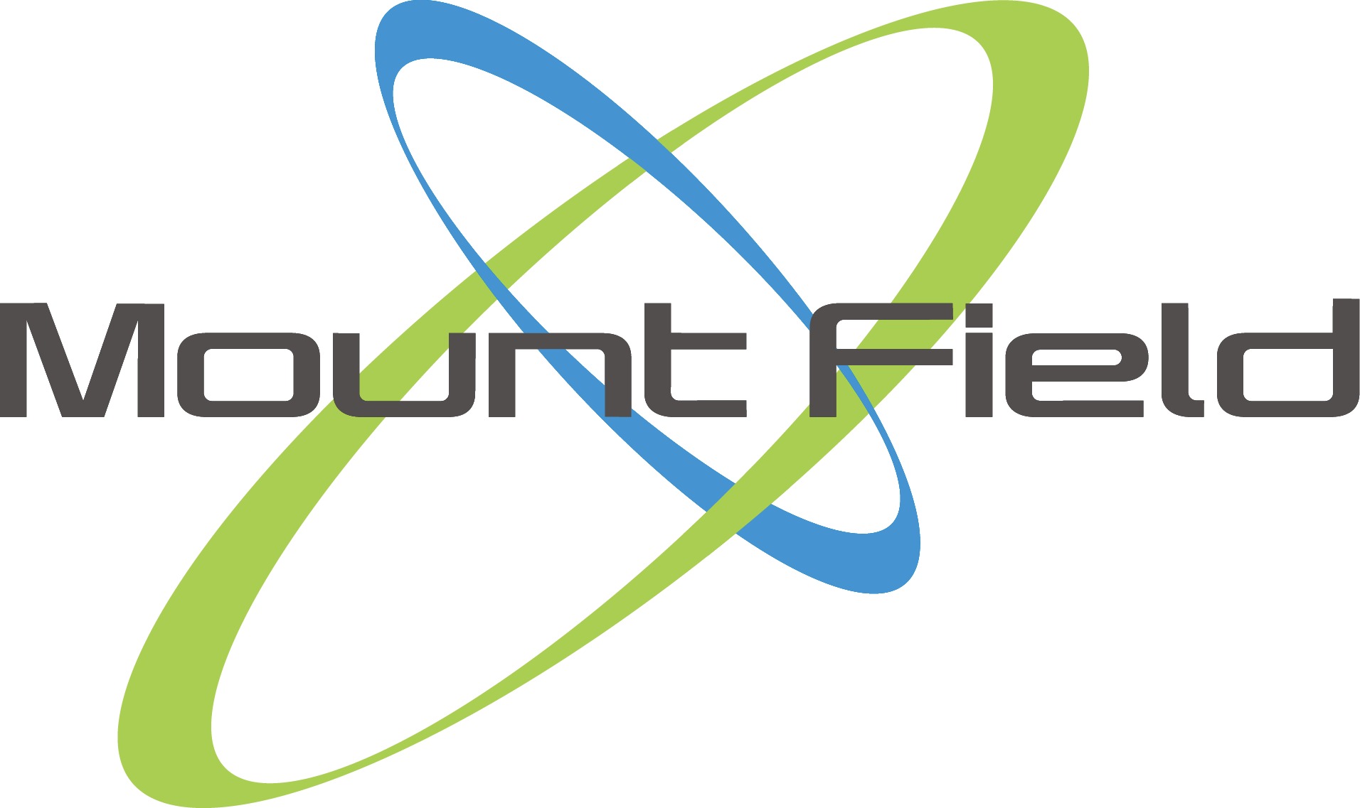 株式会社マウントフィールド