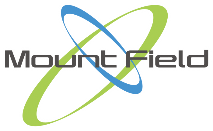 株式会社マウントフィールド